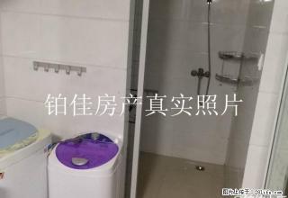 东苑公寓 1室1厅1卫 - 泰州28生活网 taizhou.28life.com