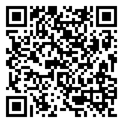 移动端二维码 - 东苑公寓 1室1厅1卫 - 泰州分类信息 - 泰州28生活网 taizhou.28life.com