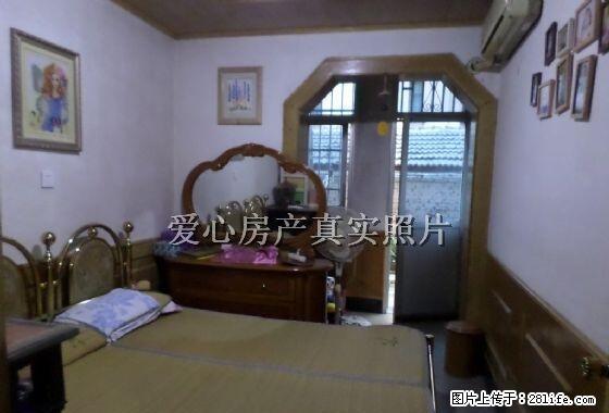 兴业小区旁万马小区1楼2室设施齐全月租1200 - 房屋出租 - 房屋租售 - 泰州分类信息 - 泰州28生活网 taizhou.28life.com