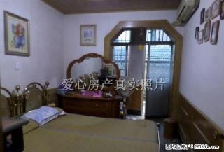 兴业小区旁万马小区1楼2室设施齐全月租1200 - 泰州28生活网 taizhou.28life.com