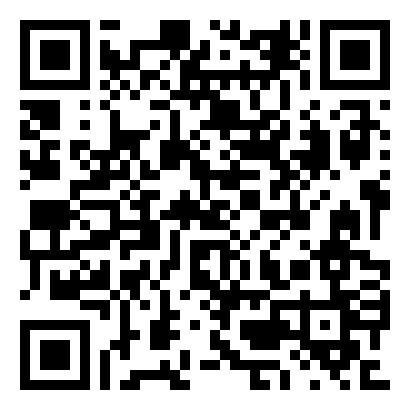 移动端二维码 - 万达附近济川华庭98平温馨两室阳光无档设施齐全月租2300 - 泰州分类信息 - 泰州28生活网 taizhou.28life.com