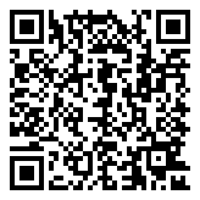 移动端二维码 - 鹏欣尚.城带院子和车库95平米精装设施齐全月租2500 - 泰州分类信息 - 泰州28生活网 taizhou.28life.com