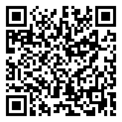 移动端二维码 - 兴业小区旁万马小区1楼2室设施齐全月租1200 - 泰州分类信息 - 泰州28生活网 taizhou.28life.com