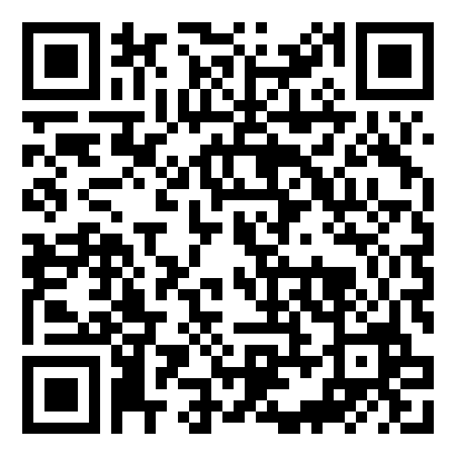 移动端二维码 - 鹏欣尚.城带院子和车库95平米精装设施齐全月租2500 - 泰州分类信息 - 泰州28生活网 taizhou.28life.com