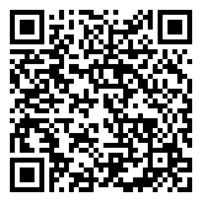 移动端二维码 - 兴业小区旁万马小区1楼2室设施齐全月租1200 - 泰州分类信息 - 泰州28生活网 taizhou.28life.com