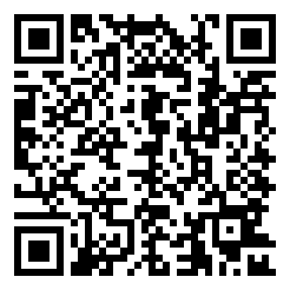 移动端二维码 - 鹏欣尚.城带院子和车库95平米精装设施齐全月租2500 - 泰州分类信息 - 泰州28生活网 taizhou.28life.com