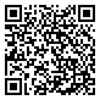 移动端二维码 - 兴业小区旁万马小区1楼2室设施齐全月租1200 - 泰州分类信息 - 泰州28生活网 taizhou.28life.com