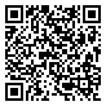 移动端二维码 - 万达附近济川华庭98平温馨两室阳光无档设施齐全月租2300 - 泰州分类信息 - 泰州28生活网 taizhou.28life.com