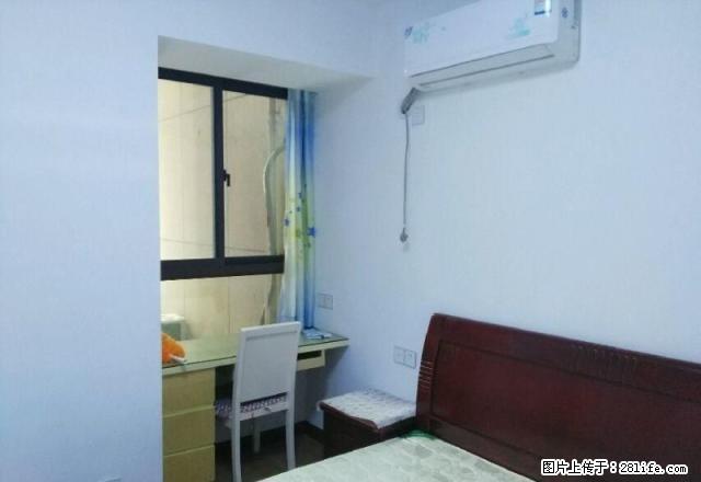 国宾一号 2室2厅1卫 精装修 家用电器齐全 拎包 - 房屋出租 - 房屋租售 - 泰州分类信息 - 泰州28生活网 taizhou.28life.com