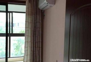 香榭湾精装三房图片真实出租家具有钥匙可随时看房 - 泰州28生活网 taizhou.28life.com