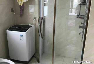 华润国际豪华装修四房二卫图片真实出租 - 泰州28生活网 taizhou.28life.com