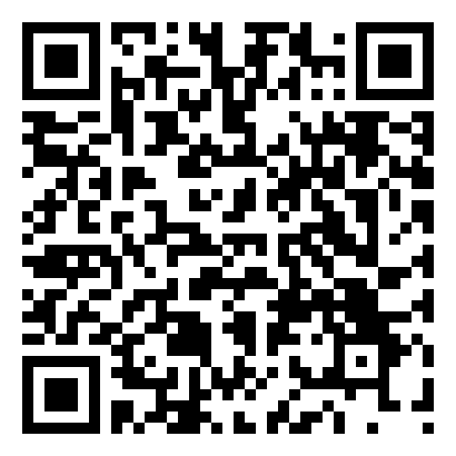 移动端二维码 - 香榭湾精装三房图片真实出租家具有钥匙可随时看房 - 泰州分类信息 - 泰州28生活网 taizhou.28life.com