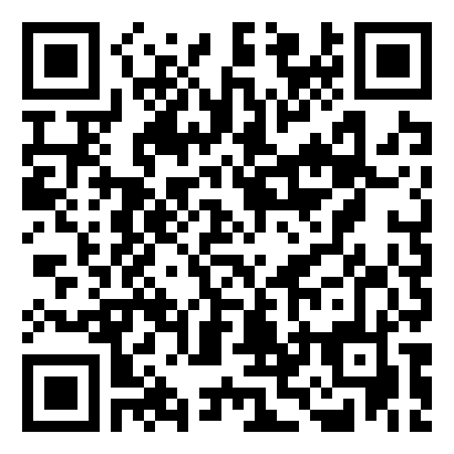 移动端二维码 - 华润国际豪华装修四房二卫图片真实出租 - 泰州分类信息 - 泰州28生活网 taizhou.28life.com