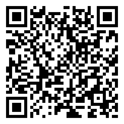 移动端二维码 - 香榭湾精装三房图片真实出租家具 - 泰州分类信息 - 泰州28生活网 taizhou.28life.com