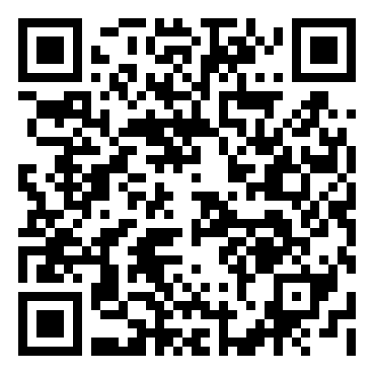 移动端二维码 - 香榭湾精装三房图片真实出租家具有钥匙可随时看房 - 泰州分类信息 - 泰州28生活网 taizhou.28life.com