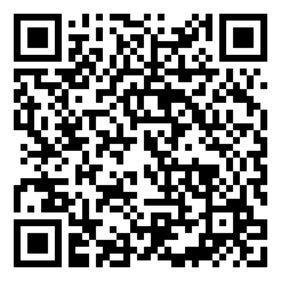 移动端二维码 - 国宾一号 2室2厅1卫 精装修 家用电器齐全 拎包 - 泰州分类信息 - 泰州28生活网 taizhou.28life.com
