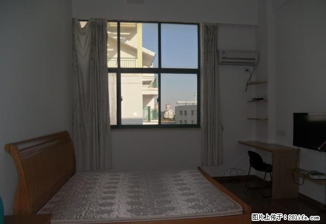 万达广场对面的青年公寓精装房设施全租1300 - 房屋出租 - 房屋租售 - 泰州分类信息 - 泰州28生活网 taizhou.28life.com