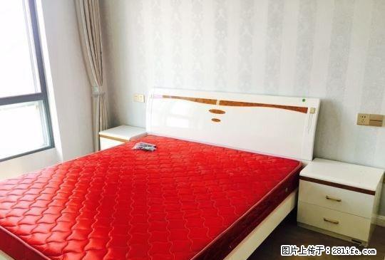 万达广场路西的宝带花园两室一厅全新精装设施全新租2400 - 房屋出租 - 房屋租售 - 泰州分类信息 - 泰州28生活网 taizhou.28life.com