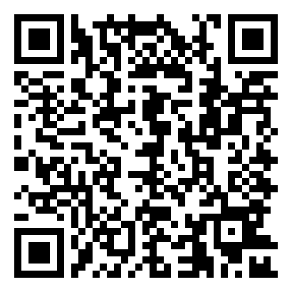 移动端二维码 - 如图：万达广场旁通江花园全新豪华装修设施全新头一次出租！ - 泰州分类信息 - 泰州28生活网 taizhou.28life.com