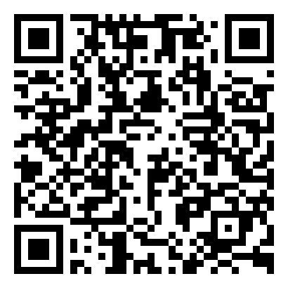 移动端二维码 - 如图：万达广场旁美好上郡一室一厅精装房设施全租900 - 泰州分类信息 - 泰州28生活网 taizhou.28life.com