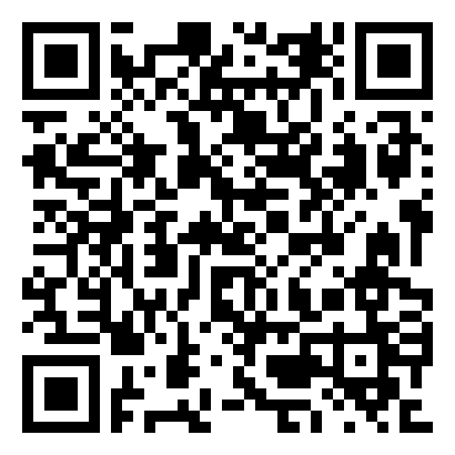 移动端二维码 - 万达广场路西的宝带花园两室一厅全新精装设施全新租2400 - 泰州分类信息 - 泰州28生活网 taizhou.28life.com