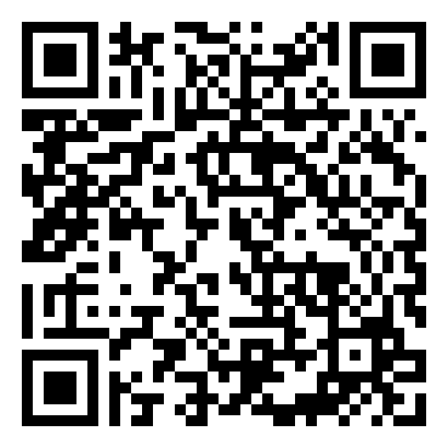 移动端二维码 - 如图：恒景国际一室一厅精装电梯房设施全租1500 - 泰州分类信息 - 泰州28生活网 taizhou.28life.com