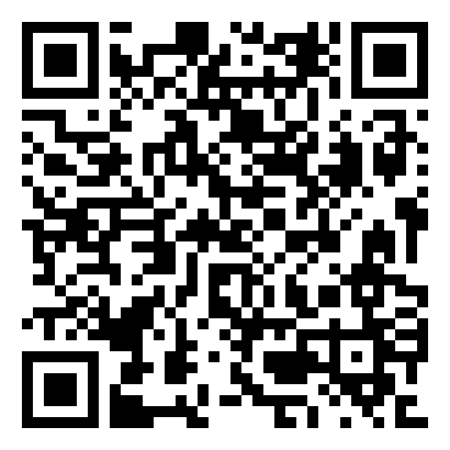 移动端二维码 - 万达广场对面的沁莲公寓朝南阳光好挑高复式精装设施全租1500 - 泰州分类信息 - 泰州28生活网 taizhou.28life.com