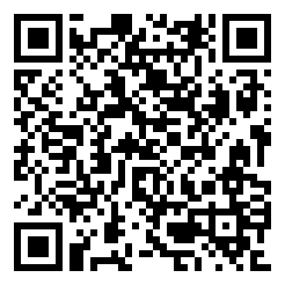 移动端二维码 - 万达广场对面的沁莲公寓朝南阳光好挑高复式精装设施全租1500 - 泰州分类信息 - 泰州28生活网 taizhou.28life.com