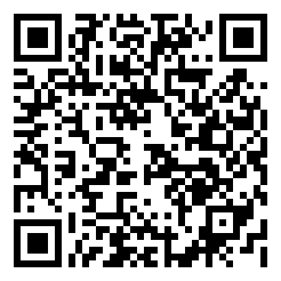 移动端二维码 - 万达广场对面的沁莲公寓朝南阳光好挑高复式精装设施全租1500 - 泰州分类信息 - 泰州28生活网 taizhou.28life.com