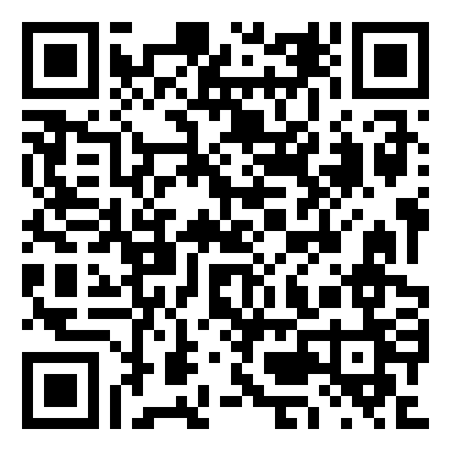 移动端二维码 - 万达广场路西的宝带花园两室一厅全新精装设施全新租2400 - 泰州分类信息 - 泰州28生活网 taizhou.28life.com