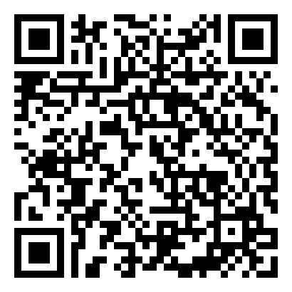 移动端二维码 - 如图：特便宜中铁溪源两室一厅电梯房新装修设施全新租1800 - 泰州分类信息 - 泰州28生活网 taizhou.28life.com