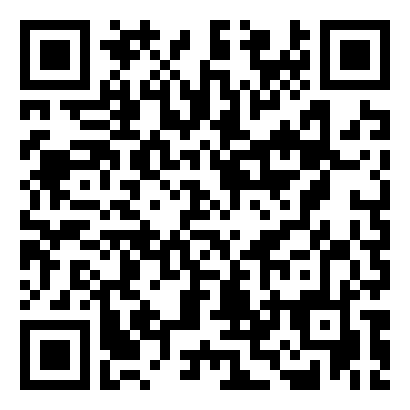移动端二维码 - 万达广场对面的青年公寓精装房设施全租1300 - 泰州分类信息 - 泰州28生活网 taizhou.28life.com