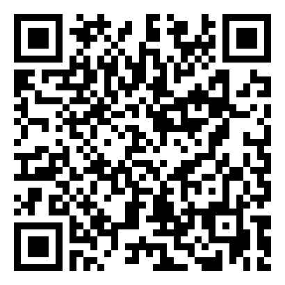 移动端二维码 - 万达广场对面的青年公寓精装房设施全租1300 - 泰州分类信息 - 泰州28生活网 taizhou.28life.com