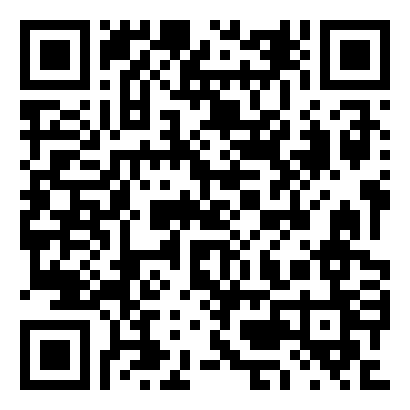 移动端二维码 - 万达广场西500米的鑫泰花园两室一厅全新豪装设施全新出租 - 泰州分类信息 - 泰州28生活网 taizhou.28life.com