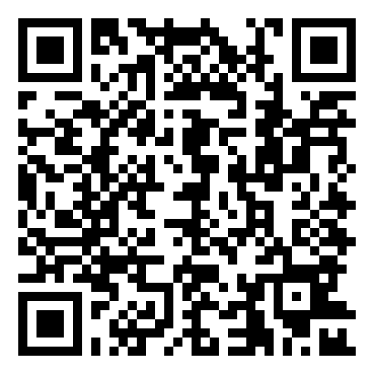 移动端二维码 - 如图：万达广场旁通江花园全新豪华装修设施全新头一次出租！ - 泰州分类信息 - 泰州28生活网 taizhou.28life.com