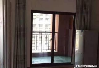 香榭湾景观楼栋房源招租欢迎来电！急急急急急急租！ - 泰州28生活网 taizhou.28life.com