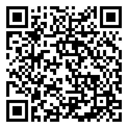 移动端二维码 - 香榭湾景观楼栋房源招租欢迎来电！急急急急急急租！ - 泰州分类信息 - 泰州28生活网 taizhou.28life.com