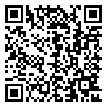 移动端二维码 - 怡和花园+温馨拎包入住 1800/月 - 泰州分类信息 - 泰州28生活网 taizhou.28life.com