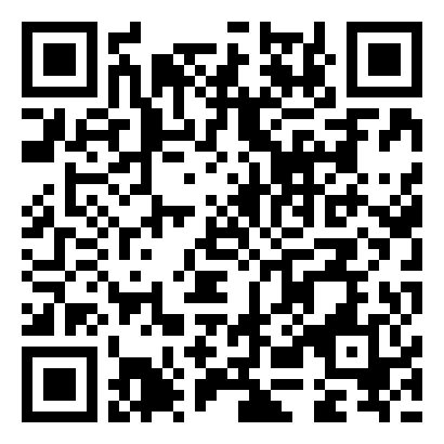 移动端二维码 - 怡和花园+温馨拎包入住 1800/月 - 泰州分类信息 - 泰州28生活网 taizhou.28life.com