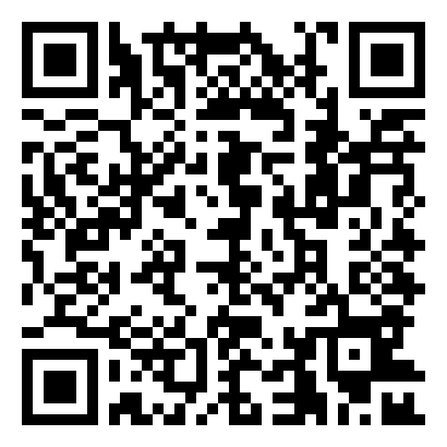 移动端二维码 - 怡和花园+温馨拎包入住 1800/月 - 泰州分类信息 - 泰州28生活网 taizhou.28life.com