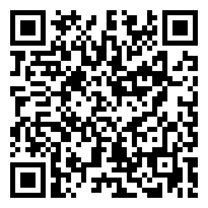 移动端二维码 - 怡和花园+温馨拎包入住 1800/月 - 泰州分类信息 - 泰州28生活网 taizhou.28life.com