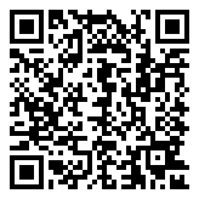 移动端二维码 - 怡和花园+温馨拎包入住 1800/月 - 泰州分类信息 - 泰州28生活网 taizhou.28life.com