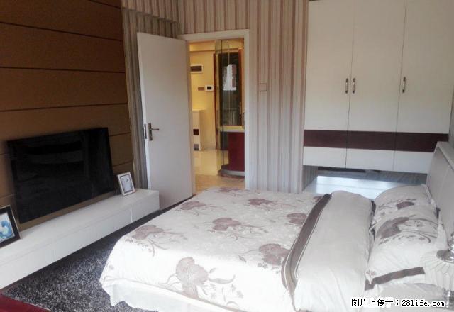 (单间出租)财富广场世纪新城坡子街精装出租押1付一1200元 - 房屋出租 - 房屋租售 - 泰州分类信息 - 泰州28生活网 taizhou.28life.com