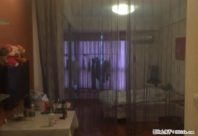 城中财富广场坡子街五一路精装一房押一付一1300月付抓紧吧 - 房屋出租 - 房屋租售 - 泰州分类信息 - 泰州28生活网 taizhou.28life.com