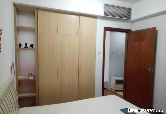 财富广场世纪新城坡子街精装出租押1付一1200元 - 房屋出租 - 房屋租售 - 泰州分类信息 - 泰州28生活网 taizhou.28life.com