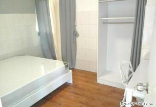 财富广场世纪新城坡子街精装出租押1付一1300元 - 泰州28生活网 taizhou.28life.com