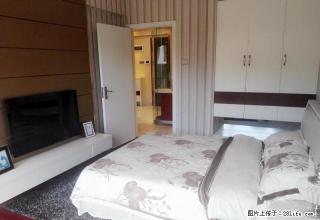 (单间出租)财富广场世纪新城坡子街精装出租押1付一1200元 - 泰州28生活网 taizhou.28life.com