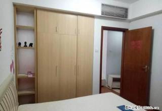 财富广场世纪新城坡子街精装出租押1付一1200元 - 泰州28生活网 taizhou.28life.com