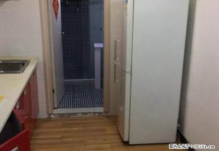 市中心五一路坡子街财富广场精装押一付一1000月付出租月付 - 泰州28生活网 taizhou.28life.com