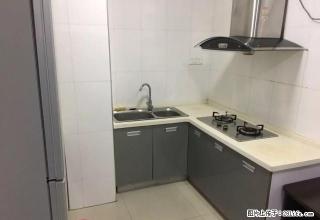 财富广场3房朝南出租可办公 可住家 月付2100押一付一 - 泰州28生活网 taizhou.28life.com